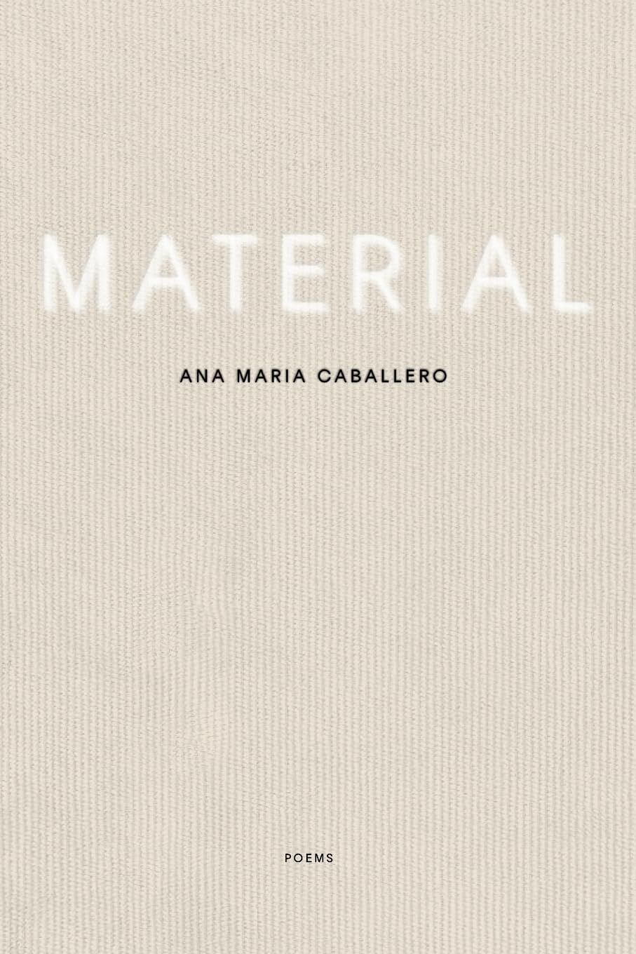 Material