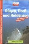 Rügen, Darss und Hiddensee