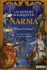 Les mondes magiques de Narnia