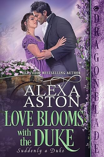 Oelder Buchhandlung – Lange Str, 59302 Oelde