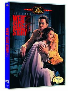 West Side Story