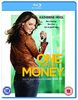 One For the Money [Blu-ray] [UK Import]