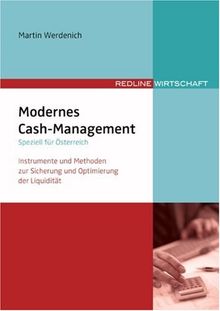 Modernes Cash Management