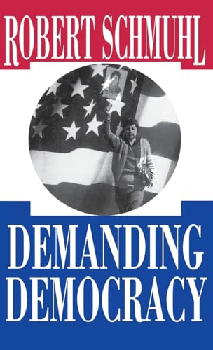Demanding Democracy