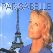 Parisabelle