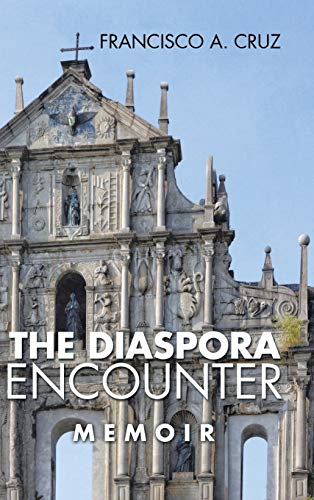 The Diaspora Encounter: Memoir