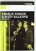 Charlie Parker And Dizzy Gillespie - Hot House [2007] [UK Import]