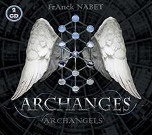 Archanges