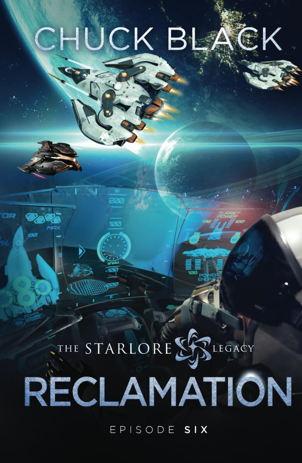 Oelder Buchhandlung – Lange Str, 59302 Oelde