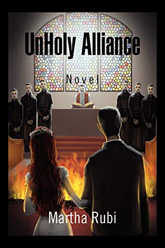 UnHoly Alliance