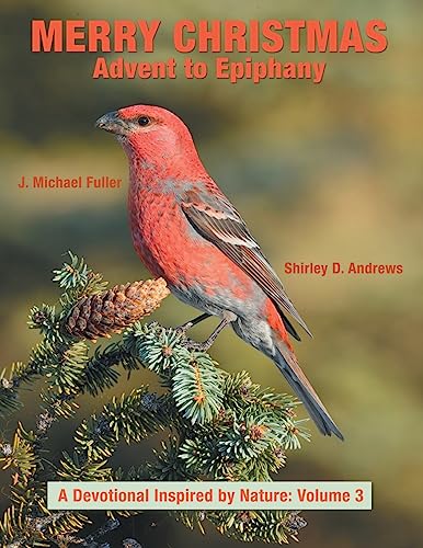 Oelder Buchhandlung – Lange Str, 59302 Oelde