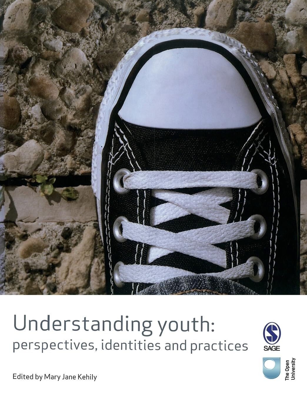 Understanding Youth