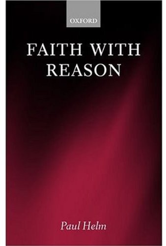 Faith with Reason
