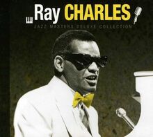 Ray Charles