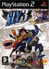 Sly 3: Honour Among Thieves [FR Import]