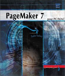pagemaker for mac