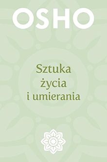 Sztuka zycia i umierania