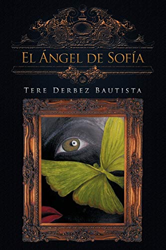 El Ángel de Sofía