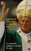 Mémoire et identité : conversations au passage entre deux millénaires : le testament politique et spirituel du pape
