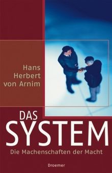 Das System