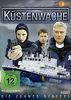 Küstenwache - Die zehnte Staffel (5 DVDs)