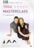 Penny Smith's Yoga Masterclass With Howard Napper [DVD] [2002] [UK Import]