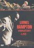 Lionel Hampton - Vibratory Live