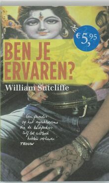 Ben je ervaren?