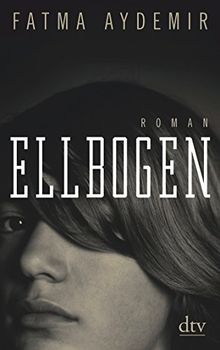 Ellbogen: Roman