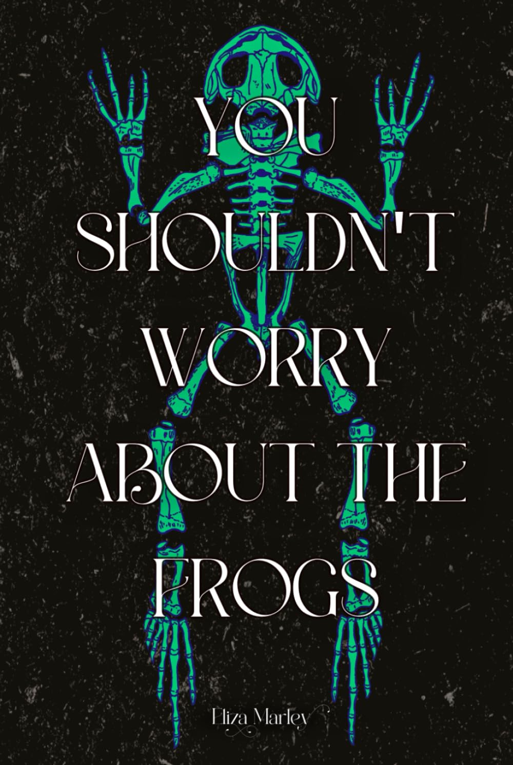 Oelder Buchhandlung – Lange Str, 59302 Oelde