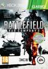 Xbox 360 - Battlefield Bad Company 2 CLASSICS (1 GAMES)