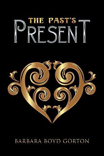 The Past'S Present