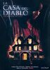 La Casa Del Diablo (Import Dvd) (2011) Jocelin Donahue; Tom Noonan; Mary Woron...