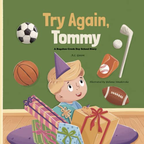 Oelder Buchhandlung – Lange Str, 59302 Oelde