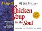 A Cup of Chicken Soup for the Soul