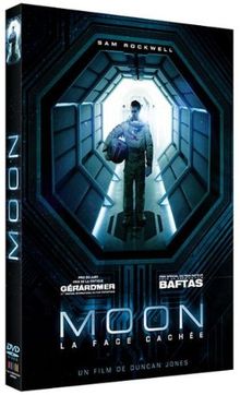 Moon [FR Import]