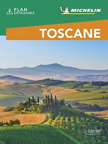 Toscane