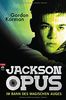 Jackson Opus - Im Bann des magischen Auges