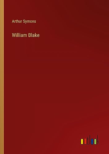 William Blake