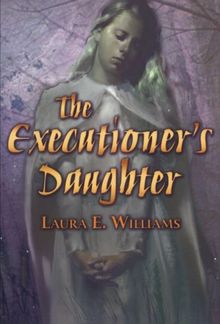 The Executioner's Daughter