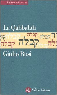 La Qabbalah