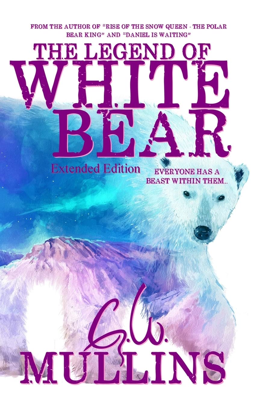 Oelder Buchhandlung – Lange Str, 59302 Oelde