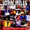 Decca Singles 1975-1979