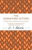 The Screwtape Letters (C. Lewis Signature Classic)