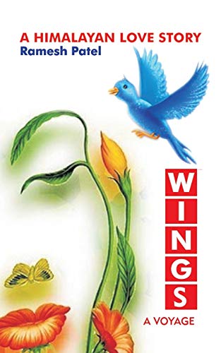 Wings: A Voyage