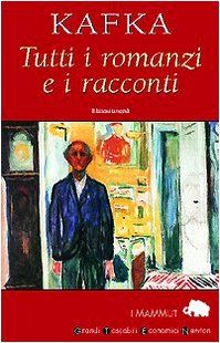 Tutti I Racconti Di