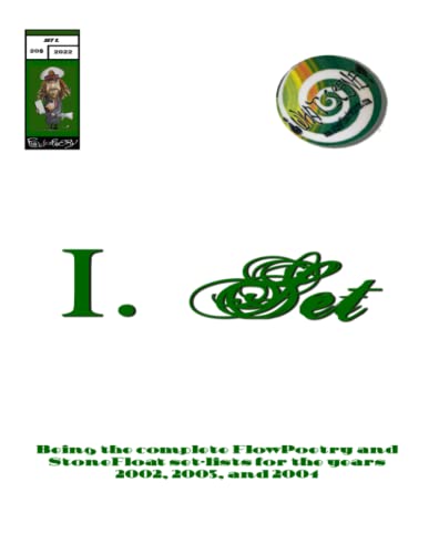 1. Set
