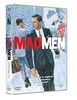Mad men - Stagione 06 [4 DVDs] [IT Import]Mad men - Stagione 06 [4 DVDs] [IT Import]