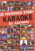 Karaoke: Le Chansons 
