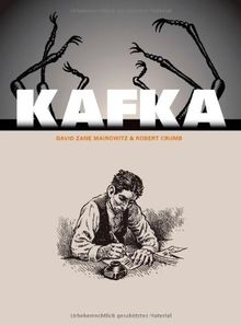 Kafka